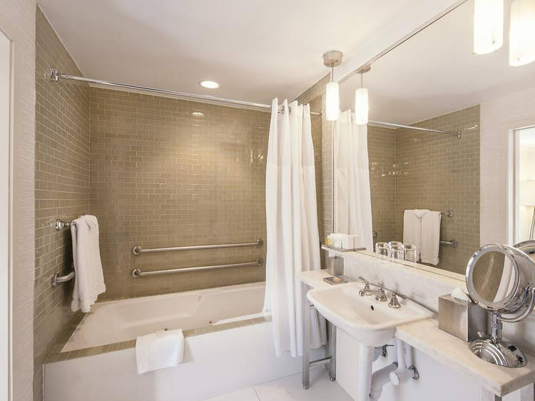 Iberostar 70 Park Avenue Hotel